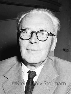 Wilhelm Siegel 1960 Ausschn.jpg