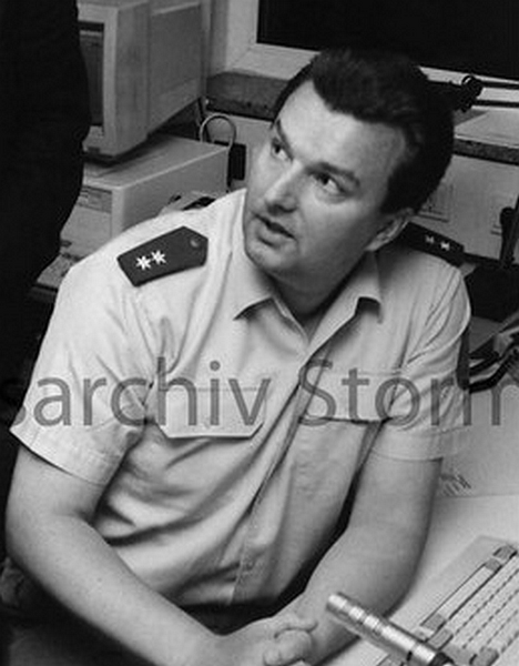 Datei:Uwe Teut 1998.png