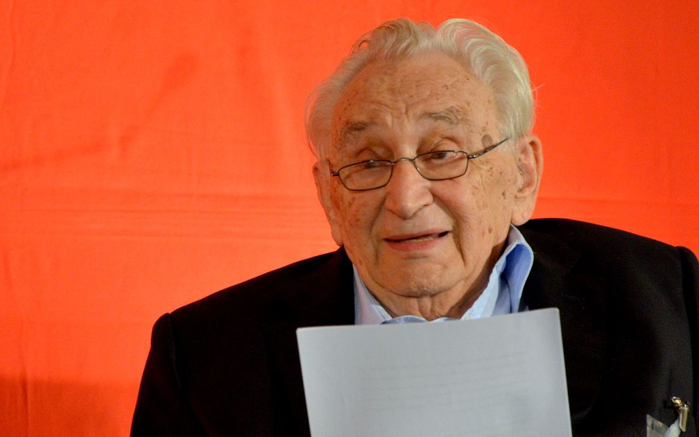 egon bahr spd geschichtswerkstatt