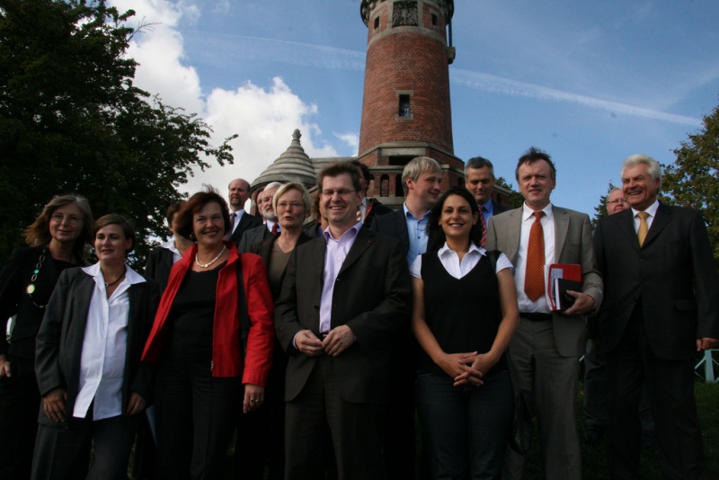 Datei:Zukunftsteam 2009.jpg